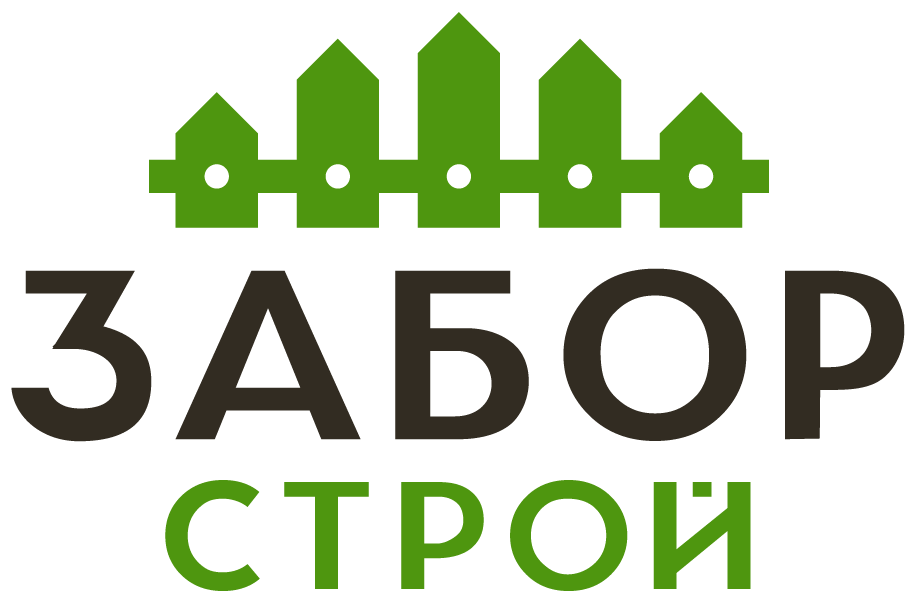 Заборы в Мелехово